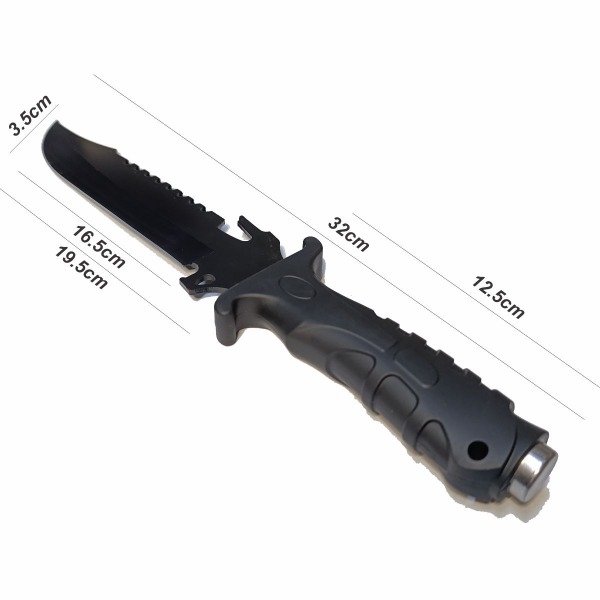 Miniatura de producto - 7