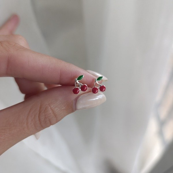 Producto - Abridor cerezas - 1