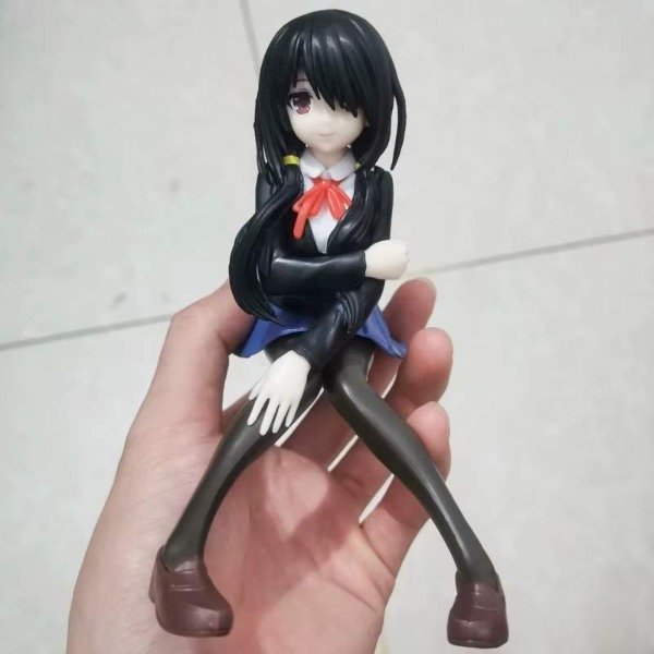 Miniatura de producto - 3