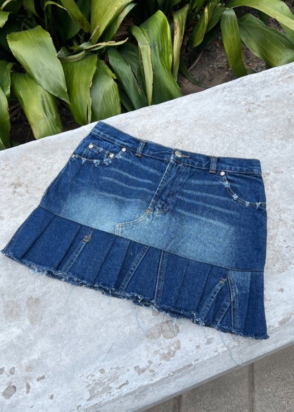 Producto - Mini tablitas KOXIS t38