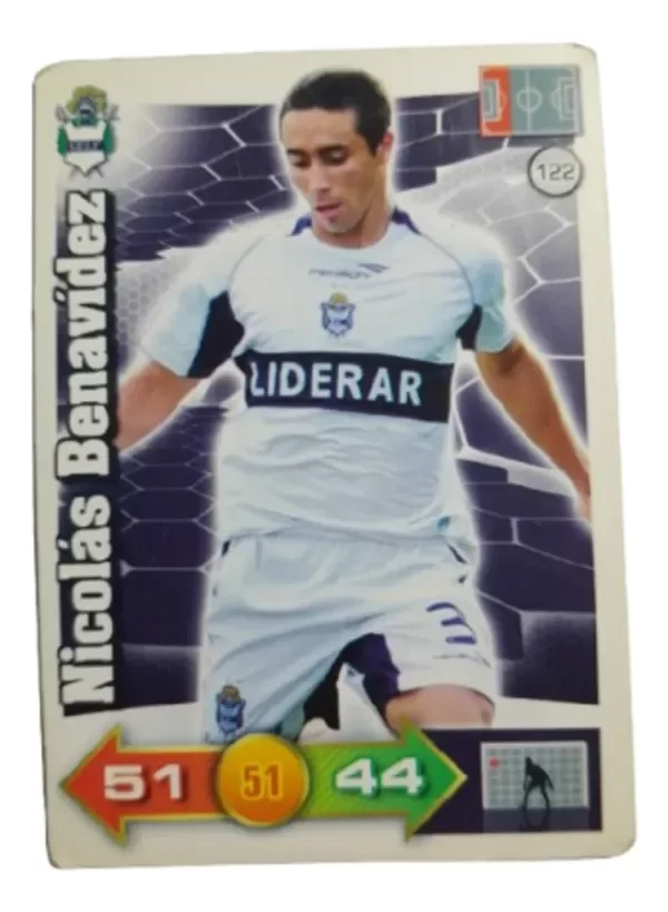 Miniatura de producto - 0