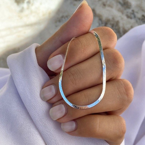 Producto - Cinta F