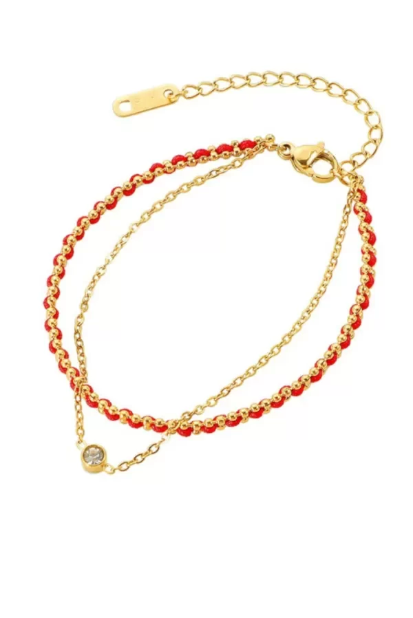 Producto - Pulsera Gri
