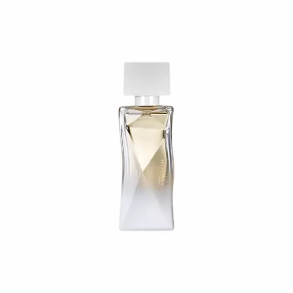 Producto - Essencial Exclusivo Floral femenino eau de parfum 25ml - 1