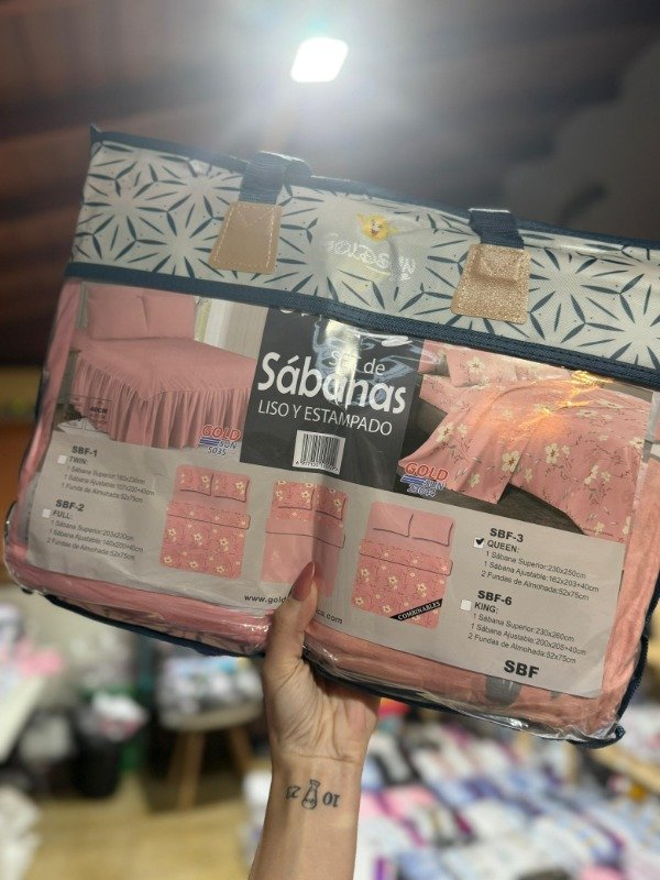 Miniatura de producto - 9