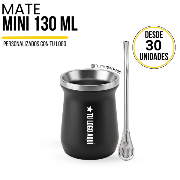Producto - Mate Mini - 0
