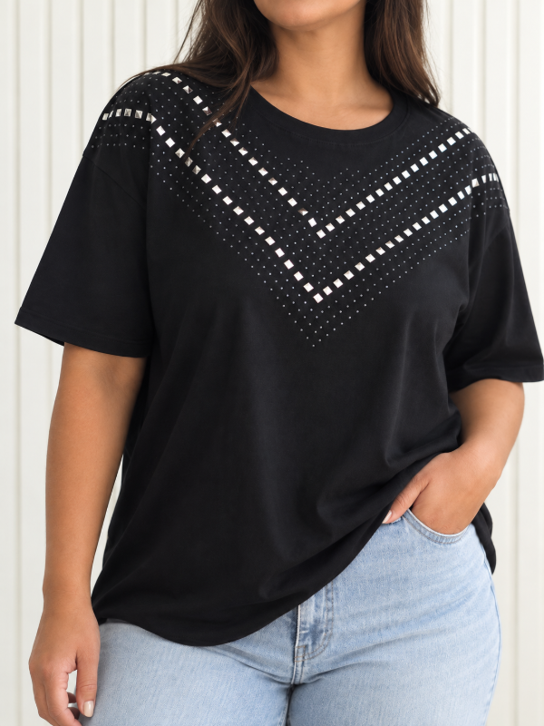Producto - Remera Verona - 1
