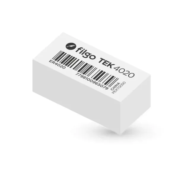 Producto - GOMA FILGO PINTO