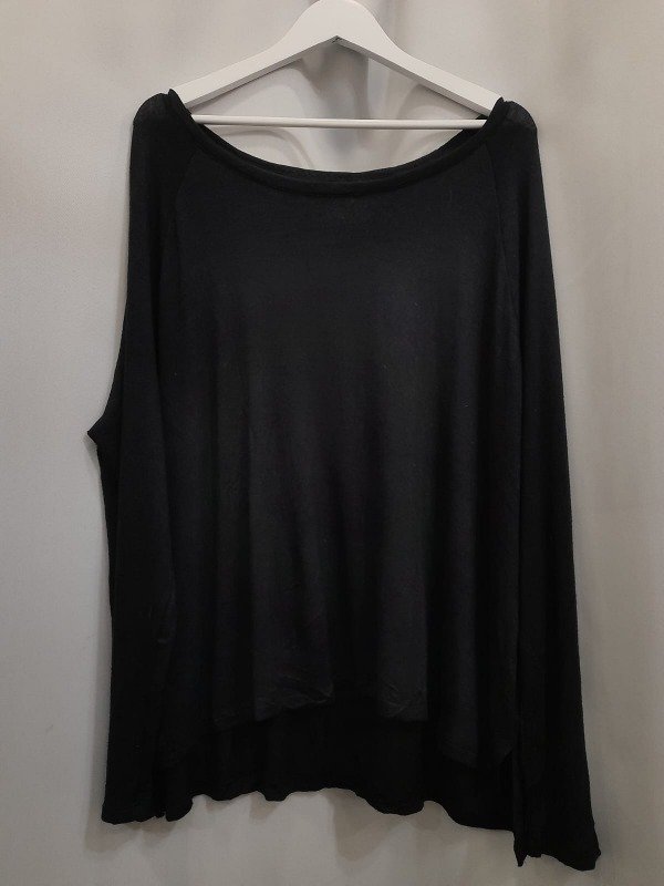 Producto - SWEATER HILO IMPORTADO OLD NAVY