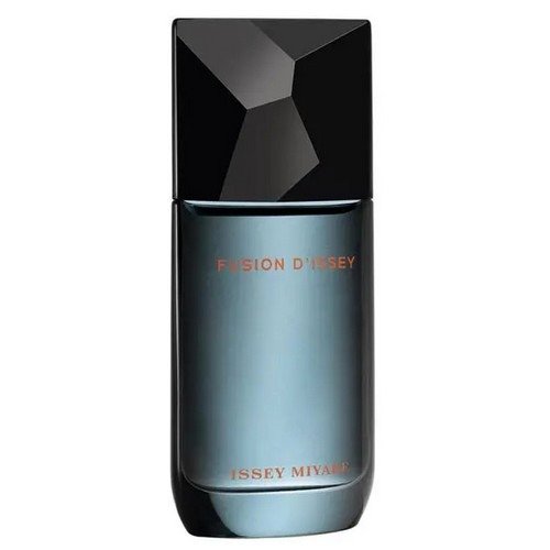 Producto - Issey Miyake Fusion d'Issey EDT Decant