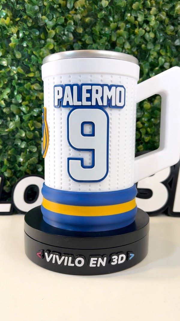 Miniatura de producto - 0