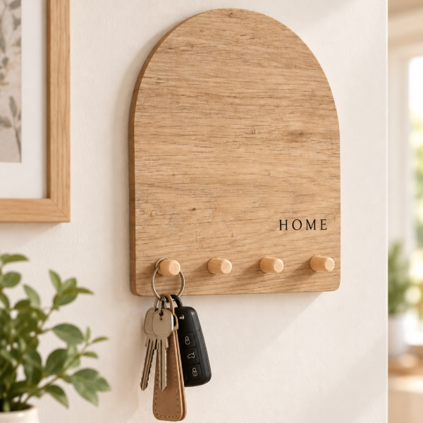 Producto - Portallave Home