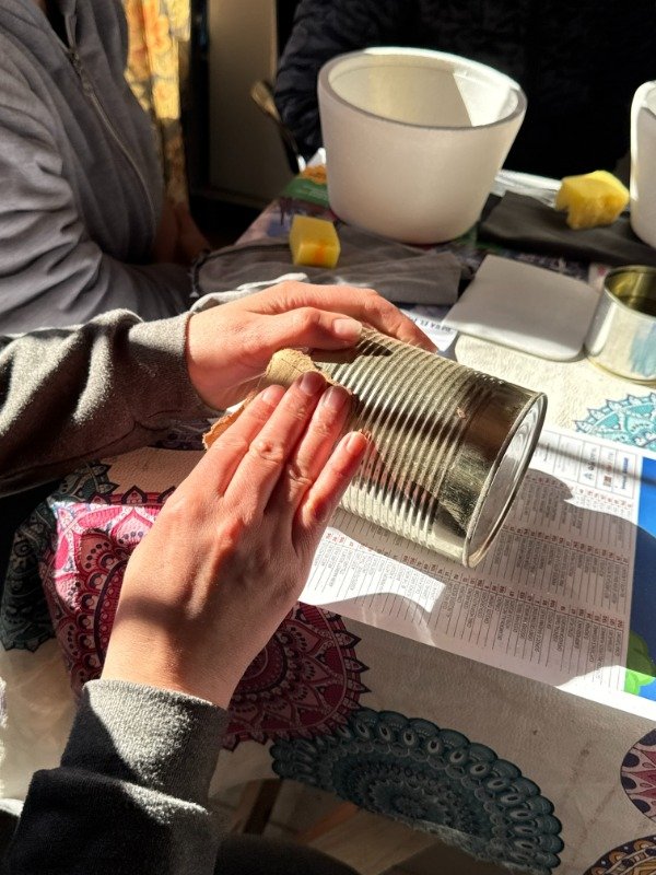 Miniatura de producto - 6