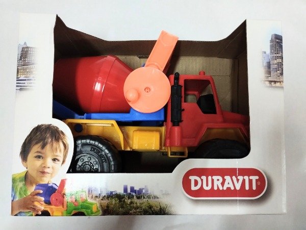Miniatura de producto - 1