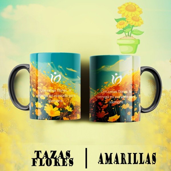 Miniatura de producto - 8