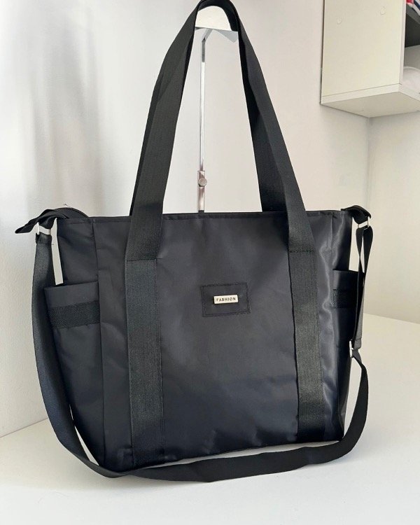 Producto - Cartera Sasha - 1