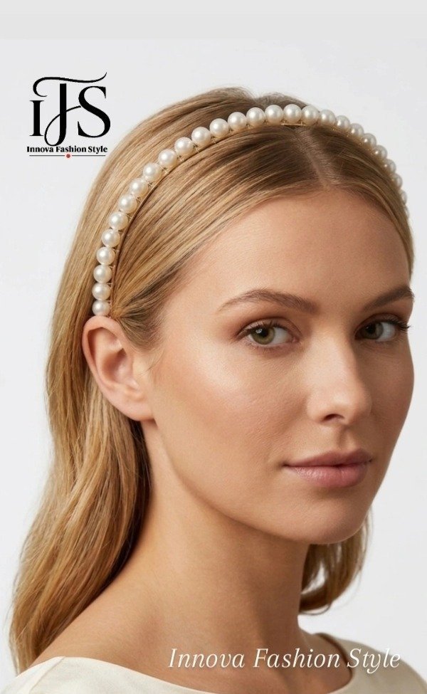 Producto - Box Mermaid y Perlas - 5