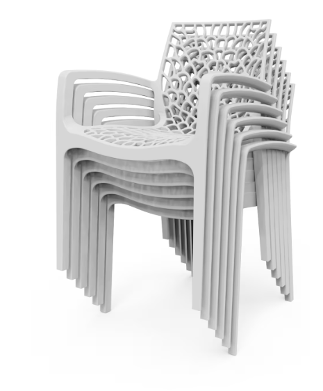 Miniatura de producto - 4