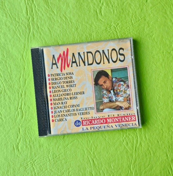 Miniatura de producto - 0