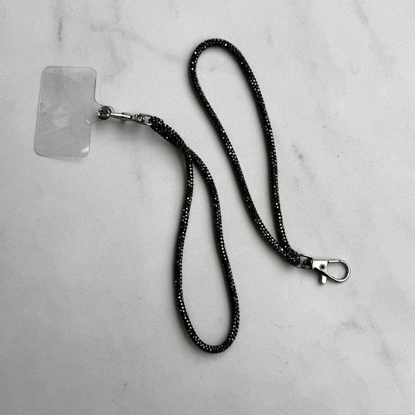 Producto - STRAP MINI DIAMANTE