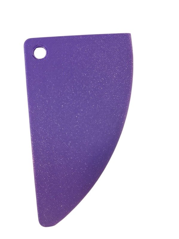 Producto - LAMA CERAMICA "D"