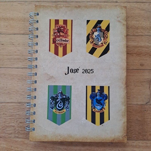 Miniatura de producto - 9