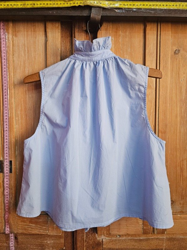 Miniatura de producto - 7