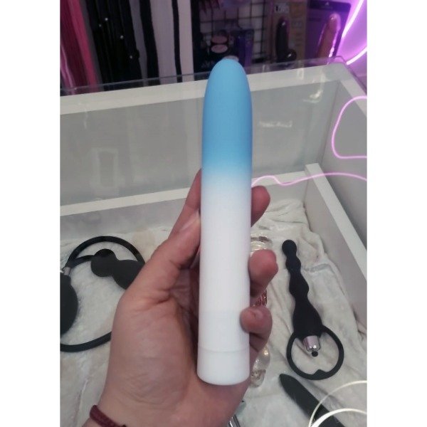 Miniatura de producto - 7