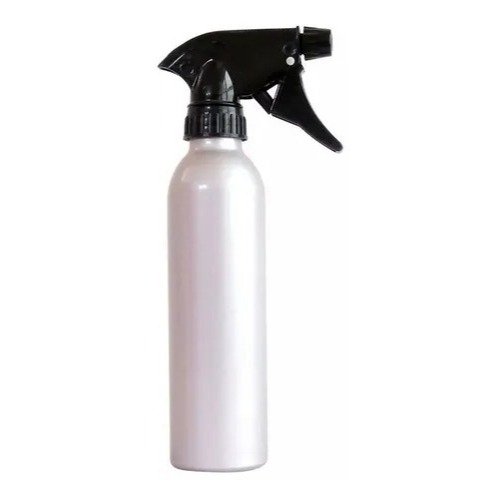 Producto - ROCIADOR JESSAMY