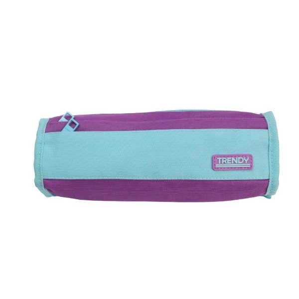 Miniatura de producto - 15