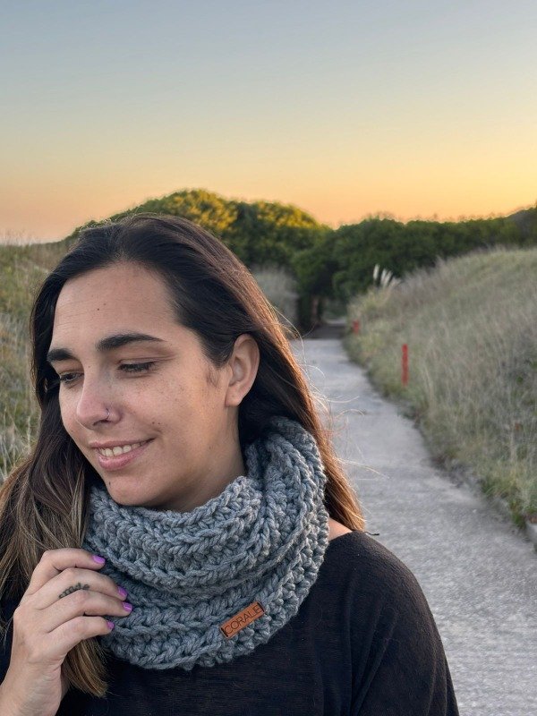 Miniatura de producto - 6