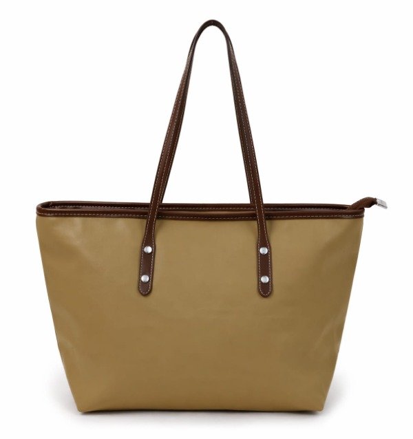 Producto - Cartera Lizzy