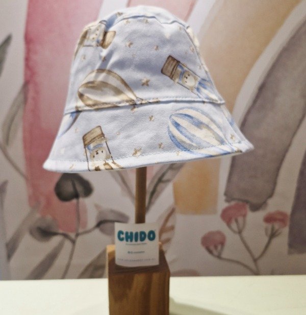 Miniatura de producto - 4