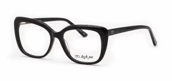 Producto - LOOK ME MAYARI BLACK