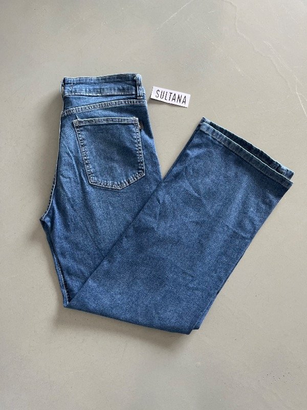 Producto - Jean Brenda - 2