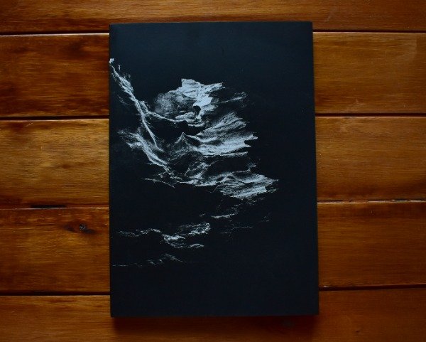 Miniatura de producto - 7