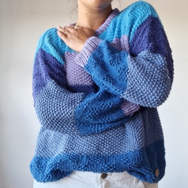 Miniatura de producto - 4