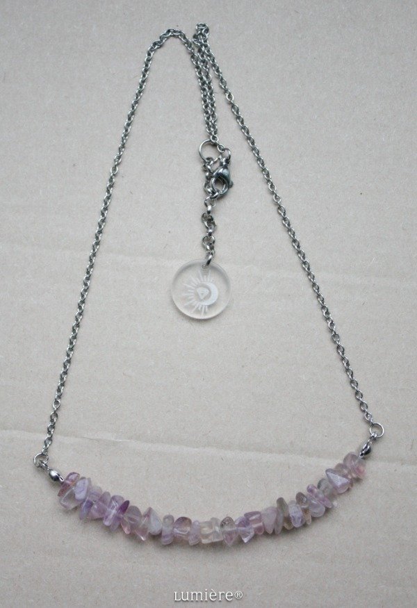 Producto - Infinito - 1