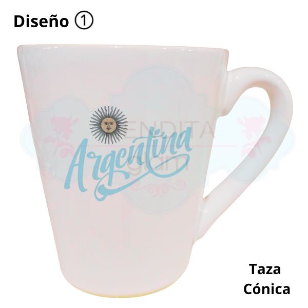 Miniatura de producto - 7