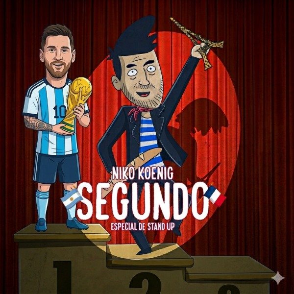 Miniatura de producto - 0