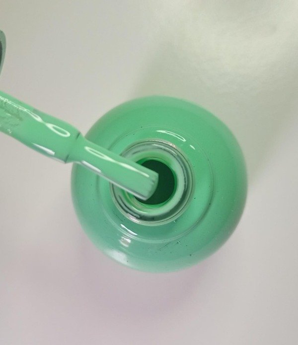 Producto - City Girl #103