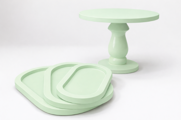 Miniatura de producto - 7