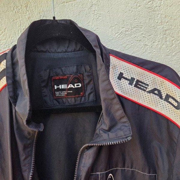 Producto - Campera Head M - 3