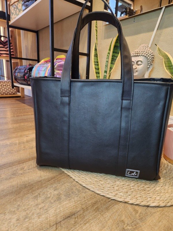 Producto - Tote bag XL - 3