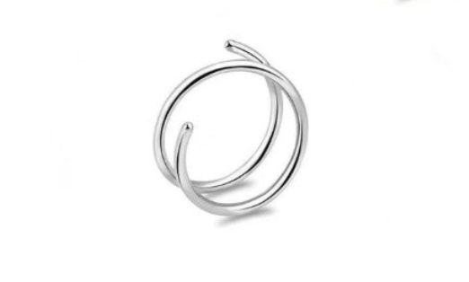 Producto - Sin fin doble