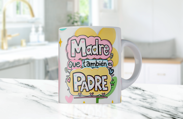 Miniatura de producto - 7