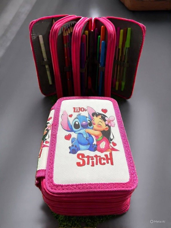 Miniatura de producto - 4