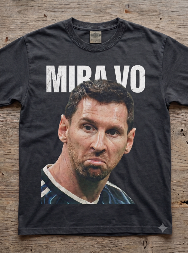 Producto - Mira Vo