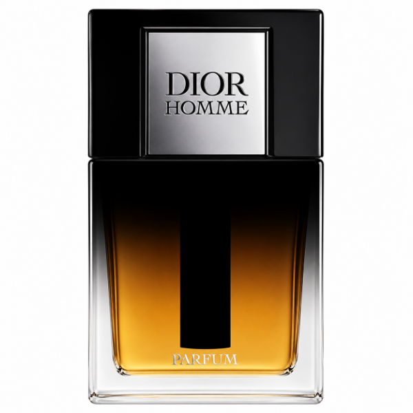 Producto - DIOR HOMME PARFUM 2025 - DIOR