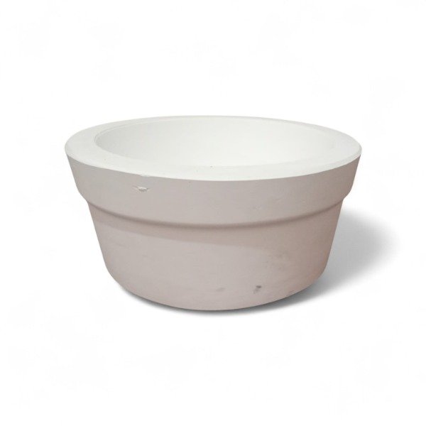 Producto - MOLDES DE YESO BOWL GIGANTE O 31